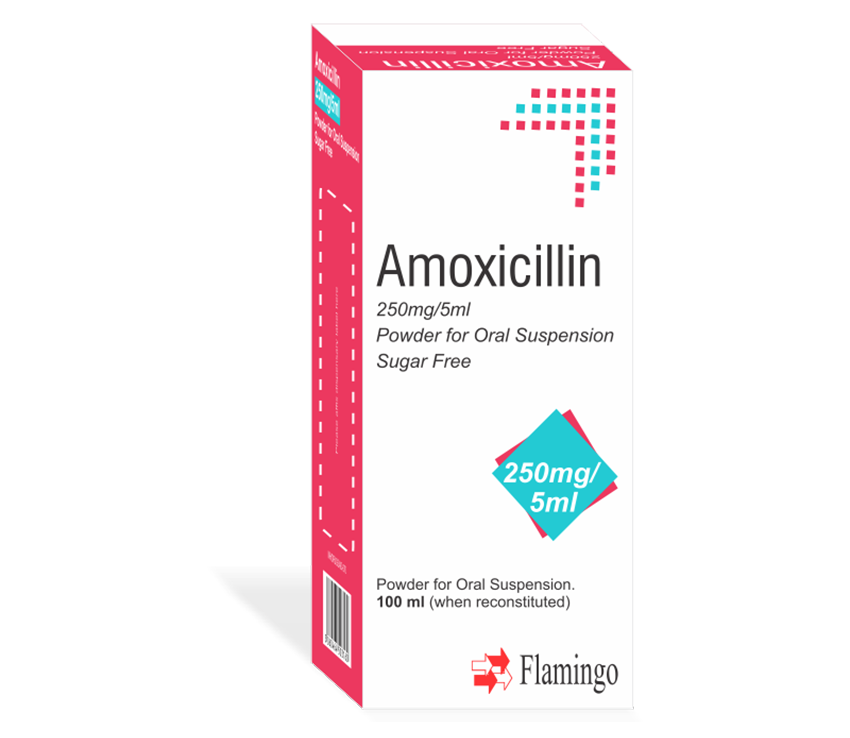 Amoxicillin online europe